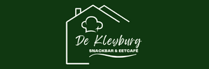 De Kleyburg